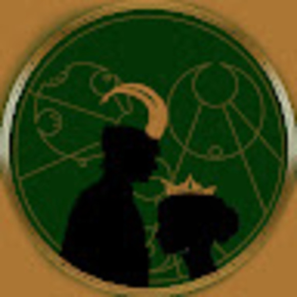 missasgardian